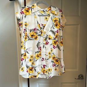 Express Portofino shirt